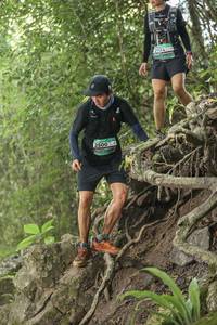 BIB: 
                            <button type="button" onclick="openModal(28077276)" class="btn btn-primary btn-sm float-right btn-popup" data-toggle="modal" data-target=".modal-high-quality">
                        <i class="fas fa-shopping-cart"></i> Add to Cart
                    </button>
                                            <button type="button" onclick="isThisMe(28077276, true)" class="btn btn-success btn-sm float-right btn-popup btn-isme hidden" data-toggle="tooltip" data-placement="bottom" title="นี่คือรูปของคุณใช่ไหม คลิกที่นี่เพื่อเอาเข้าอัลบั้ม">
                        <i class="fas fa-plus"></i> Add to album
                    </button>
                    <button type="button" onclick="isThisMe(28077276, false)" class="btn btn-warning btn-sm float-right btn-popup btn-isnotme hidden">
                        <i class="fas fa-ban"></i> Remove from album
                    </button>